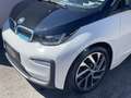 BMW i3 42,2kWh NAVIPRO/SSV/RÜ.KAM/ACC/SH/19"/LED Weiß - thumbnail 9