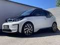 BMW i3 42,2kWh NAVIPRO/SSV/RÜ.KAM/ACC/SH/19"/LED Weiß - thumbnail 2