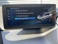 BMW i3 42,2kWh NAVIPRO/SSV/RÜ.KAM/ACC/SH/19"/LED Weiß - thumbnail 49