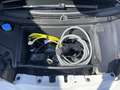 BMW i3 42,2kWh NAVIPRO/SSV/RÜ.KAM/ACC/SH/19"/LED Weiß - thumbnail 25