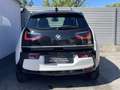 BMW i3 42,2kWh NAVIPRO/SSV/RÜ.KAM/ACC/SH/19"/LED Weiß - thumbnail 14