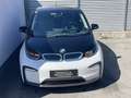 BMW i3 42,2kWh NAVIPRO/SSV/RÜ.KAM/ACC/SH/19"/LED Weiß - thumbnail 7