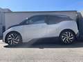 BMW i3 42,2kWh NAVIPRO/SSV/RÜ.KAM/ACC/SH/19"/LED Weiß - thumbnail 10