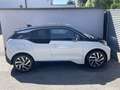 BMW i3 42,2kWh NAVIPRO/SSV/RÜ.KAM/ACC/SH/19"/LED Weiß - thumbnail 17