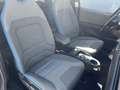 BMW i3 42,2kWh NAVIPRO/SSV/RÜ.KAM/ACC/SH/19"/LED Weiß - thumbnail 35