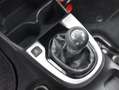 Honda Jazz 1.3i* 13000 KM* 1ER P* ECRAN TAC* CARNET HONDA !! Gris - thumbnail 18