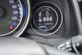 Honda Jazz 1.3i* 13000 KM* 1ER P* ECRAN TAC* CARNET HONDA !! Gris - thumbnail 21