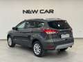 Ford Kuga 2.0 TDCi 120cv S&S 2WD Titanium Business Grau - thumbnail 8