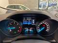 Ford Kuga 2.0 TDCi 120cv S&S 2WD Titanium Business Grau - thumbnail 17