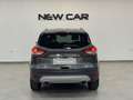 Ford Kuga 2.0 TDCi 120cv S&S 2WD Titanium Business Grau - thumbnail 7