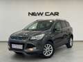 Ford Kuga 2.0 TDCi 120cv S&S 2WD Titanium Business Grau - thumbnail 3