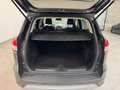 Ford Kuga 2.0 TDCi 120cv S&S 2WD Titanium Business Grau - thumbnail 9