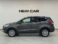 Ford Kuga 2.0 TDCi 120cv S&S 2WD Titanium Business Grau - thumbnail 5