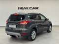 Ford Kuga 2.0 TDCi 120cv S&S 2WD Titanium Business Grau - thumbnail 6