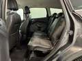 Ford Kuga 2.0 TDCi 120cv S&S 2WD Titanium Business Grau - thumbnail 10