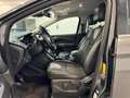 Ford Kuga 2.0 TDCi 120cv S&S 2WD Titanium Business Grau - thumbnail 11