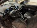 Ford Kuga 2.0 TDCi 120cv S&S 2WD Titanium Business Grau - thumbnail 14