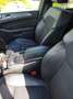 Mercedes-Benz ML 350 BlueTEC 4MATIC 7G-TRONIC Edition 1 - thumbnail 8