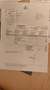 Mercedes-Benz ML 350 BlueTEC 4MATIC 7G-TRONIC Edition 1 - thumbnail 15
