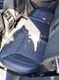 Mercedes-Benz ML 350 BlueTEC 4MATIC 7G-TRONIC Edition 1 - thumbnail 9