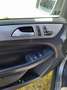 Mercedes-Benz ML 350 BlueTEC 4MATIC 7G-TRONIC Edition 1 - thumbnail 4