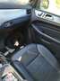 Mercedes-Benz ML 350 BlueTEC 4MATIC 7G-TRONIC Edition 1 - thumbnail 5