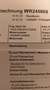 Mercedes-Benz ML 350 BlueTEC 4MATIC 7G-TRONIC Edition 1 - thumbnail 16