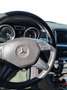 Mercedes-Benz ML 350 BlueTEC 4MATIC 7G-TRONIC Edition 1 - thumbnail 7