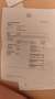 Mercedes-Benz ML 350 BlueTEC 4MATIC 7G-TRONIC Edition 1 - thumbnail 11