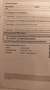 Mercedes-Benz ML 350 BlueTEC 4MATIC 7G-TRONIC Edition 1 - thumbnail 12
