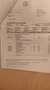 Mercedes-Benz ML 350 BlueTEC 4MATIC 7G-TRONIC Edition 1 - thumbnail 14