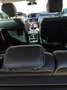 Mercedes-Benz ML 350 BlueTEC 4MATIC 7G-TRONIC Edition 1 - thumbnail 1