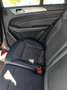 Mercedes-Benz ML 350 BlueTEC 4MATIC 7G-TRONIC Edition 1 - thumbnail 10
