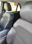 Mercedes-Benz ML 350 BlueTEC 4MATIC 7G-TRONIC Edition 1 - thumbnail 3