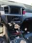 Mercedes-Benz ML 350 BlueTEC 4MATIC 7G-TRONIC Edition 1 - thumbnail 6