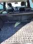 Mercedes-Benz ML 350 BlueTEC 4MATIC 7G-TRONIC Edition 1 - thumbnail 2