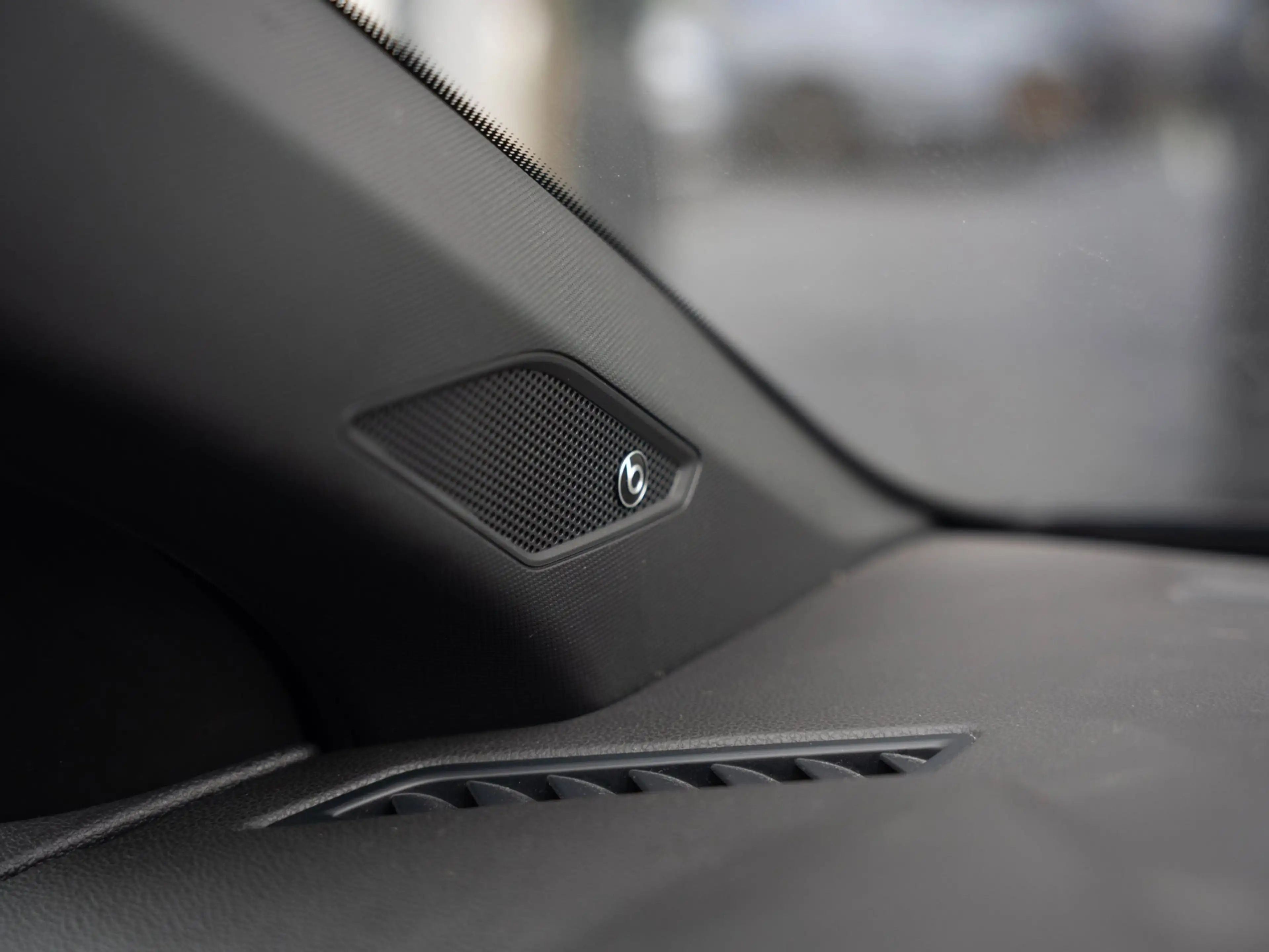 Volkswagen Polo GTI 2.0 TSI DSG|Pano|200PK|Camera|Led koplampen — photo 35