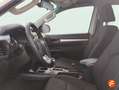 Toyota Hilux 2.4 D-4D 150CV Cab Doble VX AT HVO100 Blanco - thumbnail 19