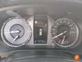 Toyota Hilux 2.4 D-4D 150CV Cab Doble VX AT HVO100 Blanco - thumbnail 14