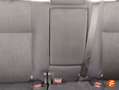 Toyota Hilux 2.4 D-4D 150CV Cab Doble VX AT HVO100 Blanco - thumbnail 18