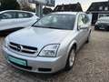 Opel Vectra C Caravan Basis*TÜV NEU* Silber - thumbnail 6