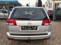 Opel Vectra C Caravan Basis*TÜV NEU* Silber - thumbnail 4
