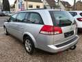 Opel Vectra C Caravan Basis*TÜV NEU* Silber - thumbnail 5