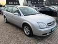 Opel Vectra C Caravan Basis*TÜV NEU* Silber - thumbnail 2