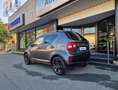 Suzuki Ignis Ignis 1.2 Hybrid Top - thumbnail 4