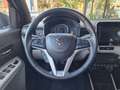 Suzuki Ignis Ignis 1.2 Hybrid Top - thumbnail 9