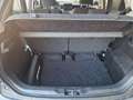 Suzuki Ignis Ignis 1.2 Hybrid Top - thumbnail 14