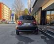 Suzuki Ignis Ignis 1.2 Hybrid Top - thumbnail 5