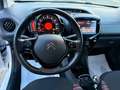 Citroen C1 C1 Airscape VTi 72 S&S 5 porte Shine Bianco - thumbnail 10