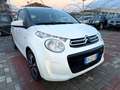 Citroen C1 C1 Airscape VTi 72 S&S 5 porte Shine Bianco - thumbnail 9